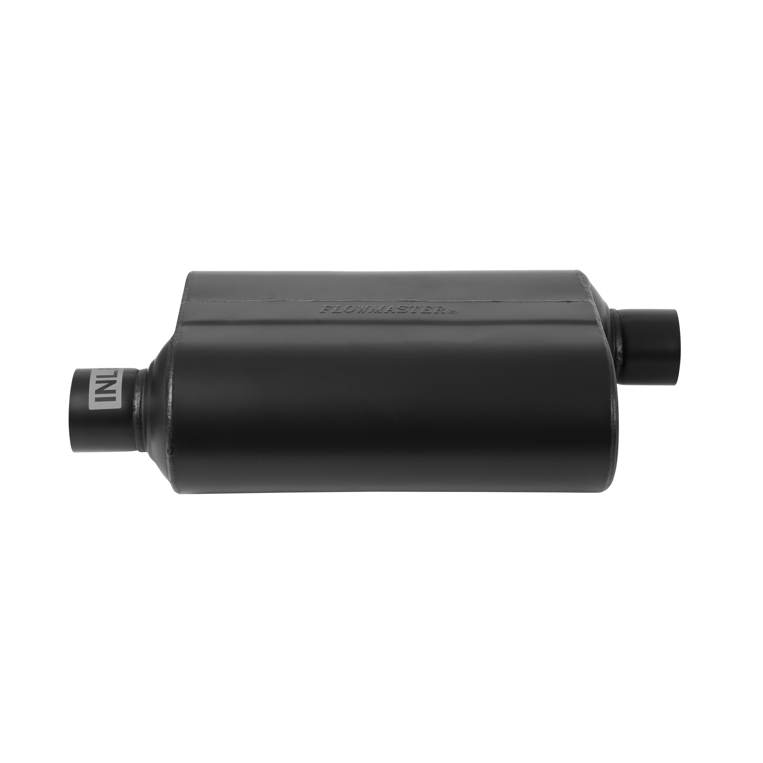 Flowmaster Super 40™ Delta Flow Muffler - 952548