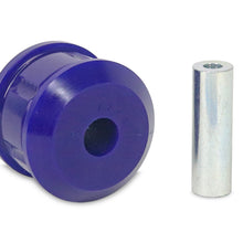 SuperPro Engine Mount Bushing