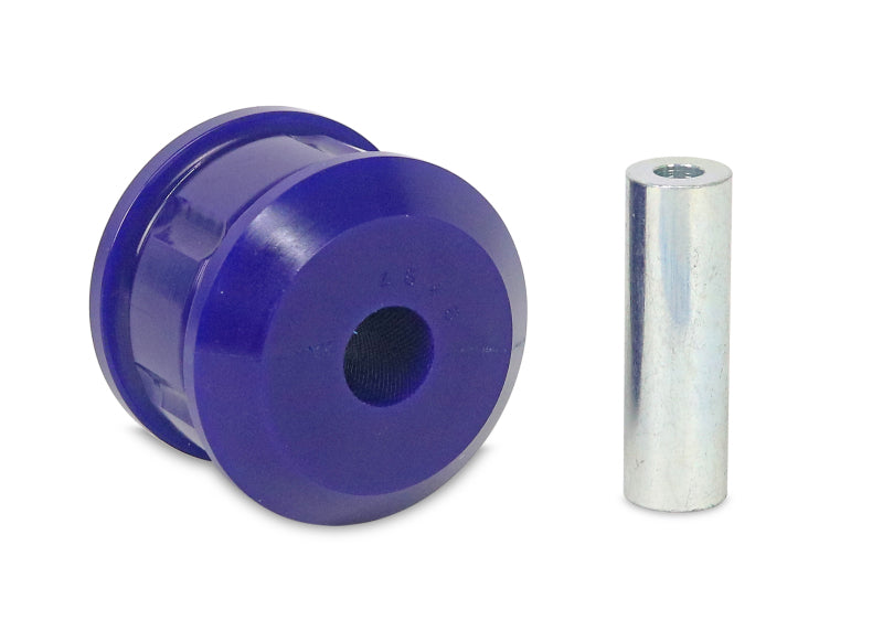 SuperPro Engine Mount Bushing