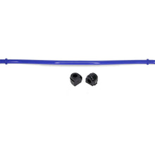 SuperPro MAZDA MX5 ND FR - RC0089FZ-24