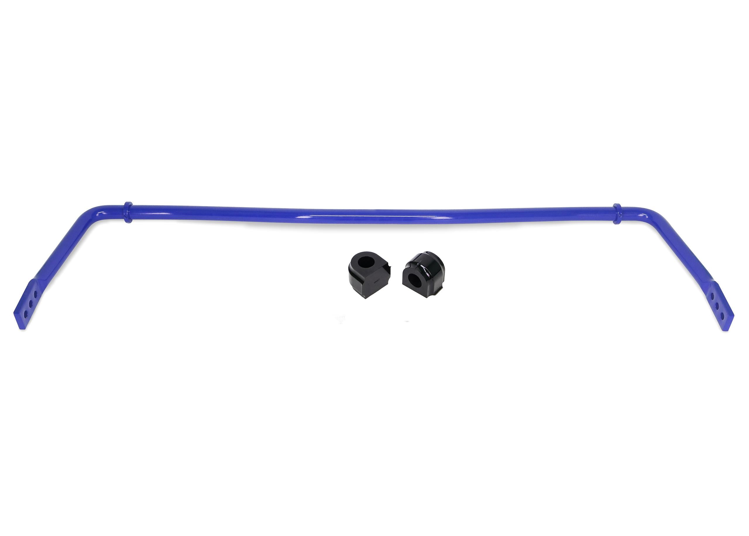 SuperPro MAZDA MX5 ND FR - RC0089FZ-24