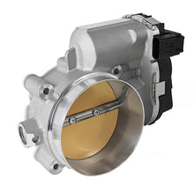 AFE Throttle Body (2013-2024 Ram, Chrysler, Dodge, Jeep Fitments) - 46-39107