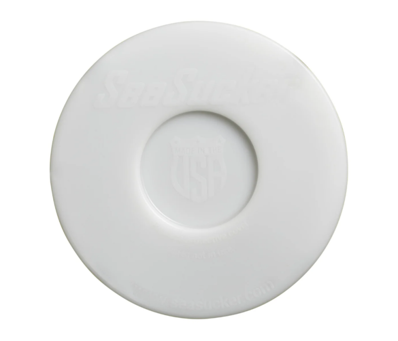 SeaSucker 6" Protective Cover - CX2062