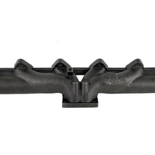 AFE BladeRunner Ductile Iron Exhaust Manifold (1998-2002 Ram 2500, Ram 3500) - 46-40032