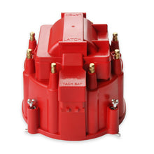 Accel 8200ACC Tune Up Kit,Gm Hei Red