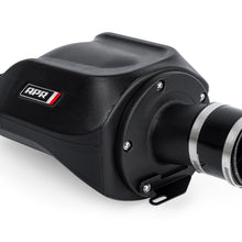 APR Cold air intake - CI100039