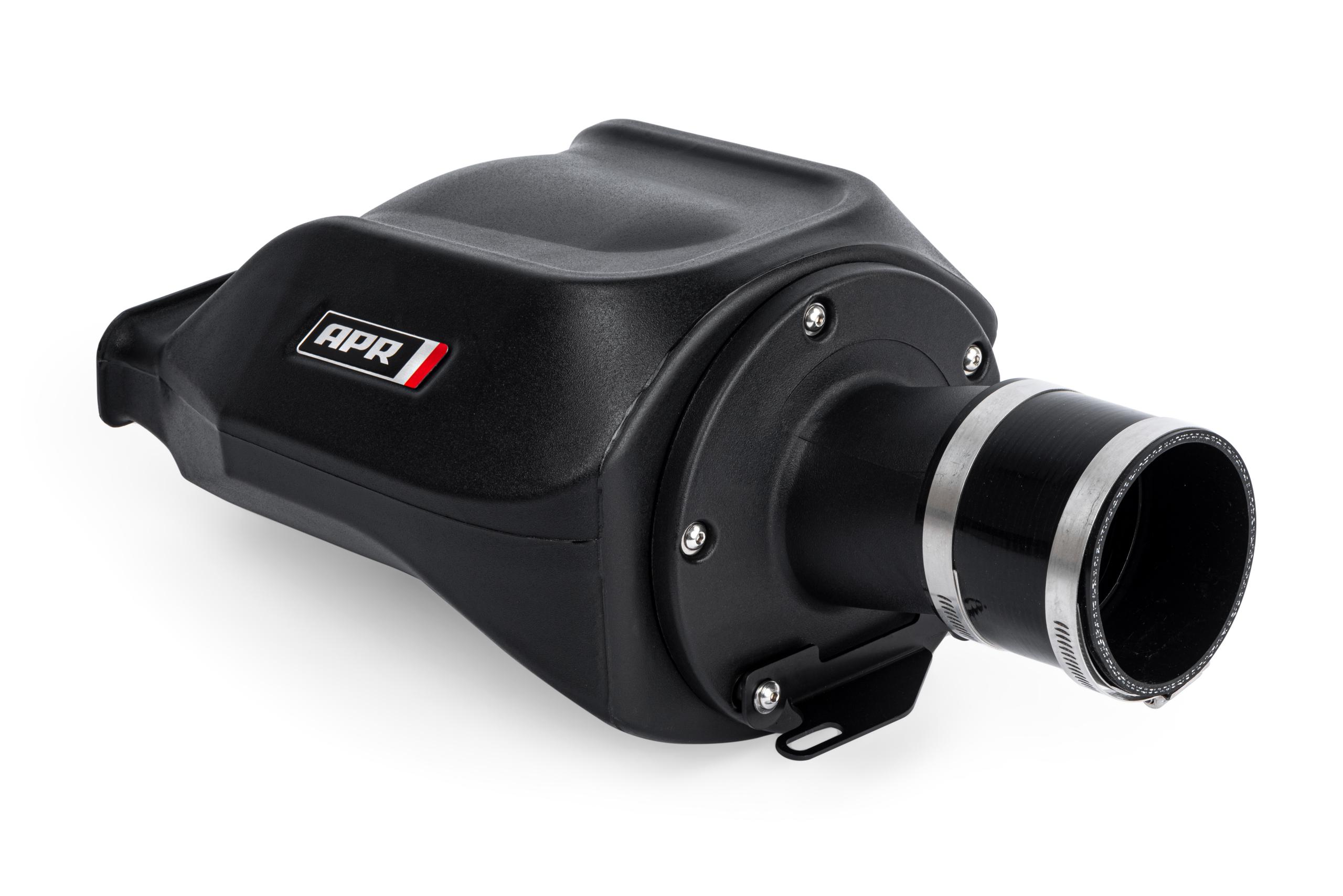 APR Cold air intake - CI100039