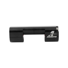 Aeromotive Flexfuel Sensor Adapter - 15141