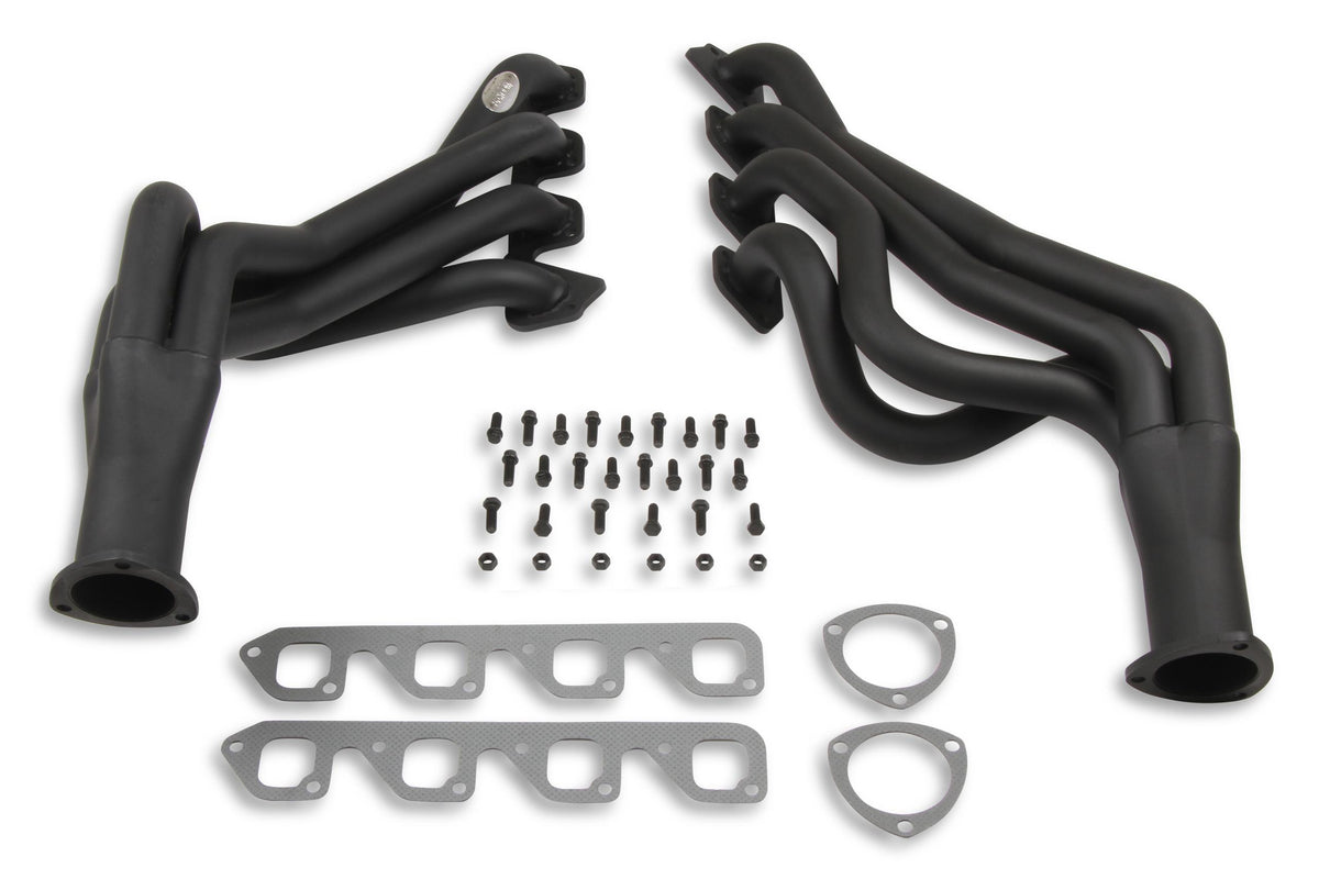 Hooker 71-73 Must 351C 4V - 6915HKR