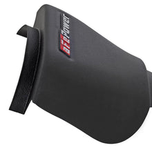 AFE Magnum FORCE Cold Air Intake System Rain Shield (2015-2021 Challenger, Charger) - 54-12808-B