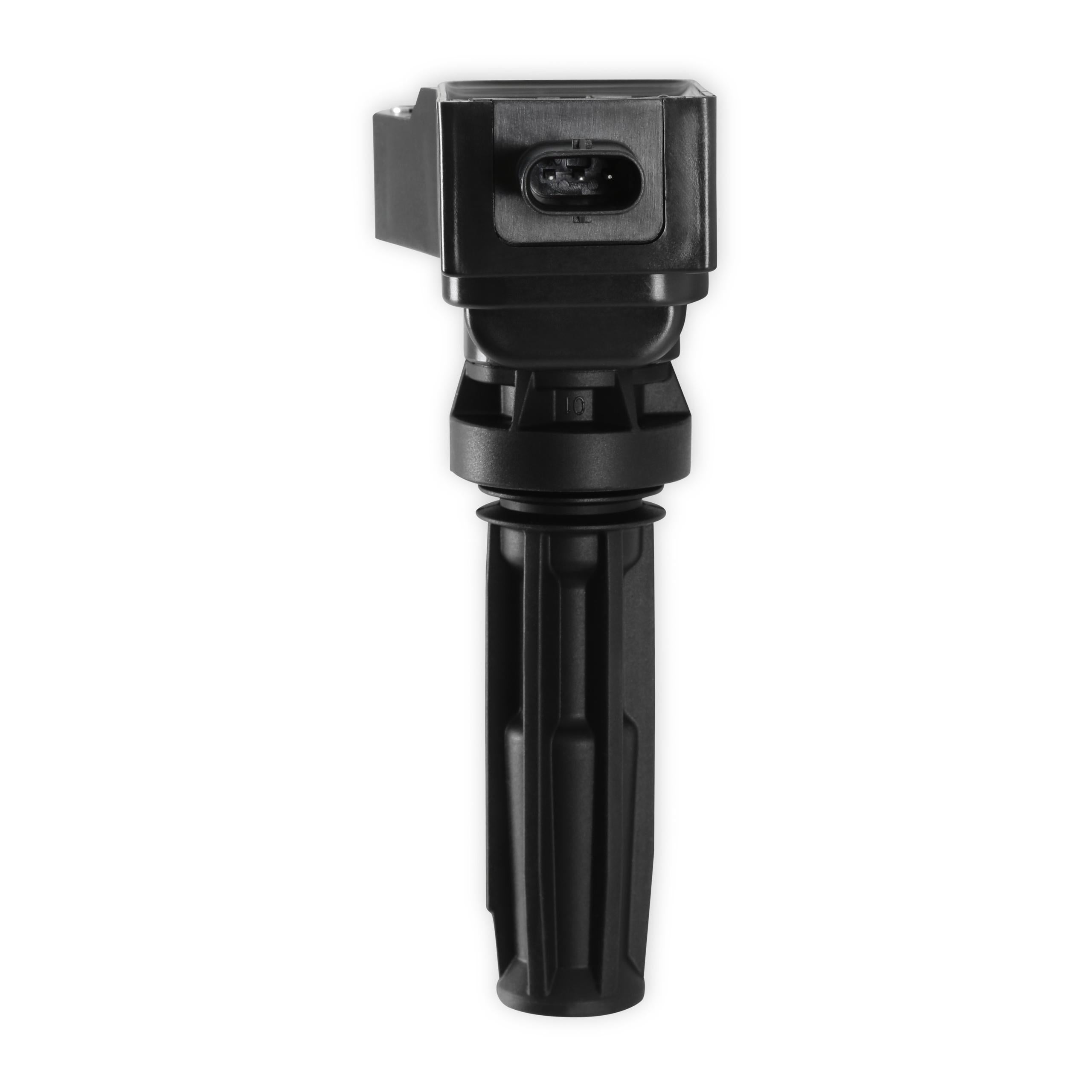 MSD COIL, BLACK, FORD ECO-BOOST 2.0L L4, SINGLE - 82597