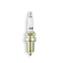 Accel Spark Plug,Accel 4Pk () - 0414S-4