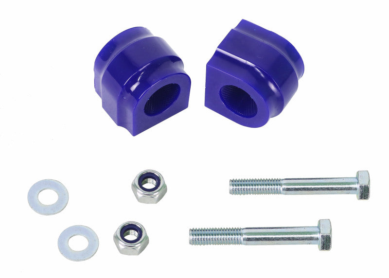 SuperPro Stabilizer Bar Bushing Kit