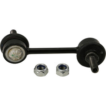 MOOG 10-13 Chevrolet Camaro LS LT SS Rear Stabilizer Bar Link Kit