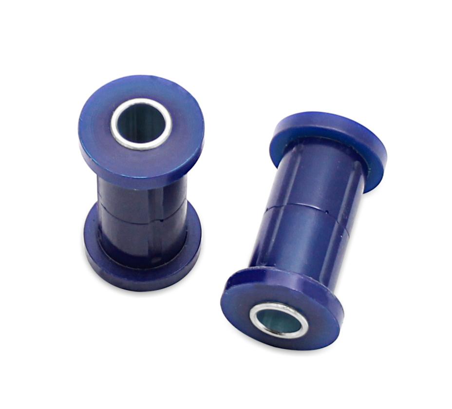 SuperPro Ford - Sprg/R Bush All (1968-2008 F-100, F-150) - SPF0470K