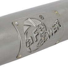 AFE Direct Fit Catalytic Converter (2016-2019 Mazda MX-5 Miata L4-2.0L) - 47-47002