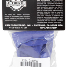 Photo - in package