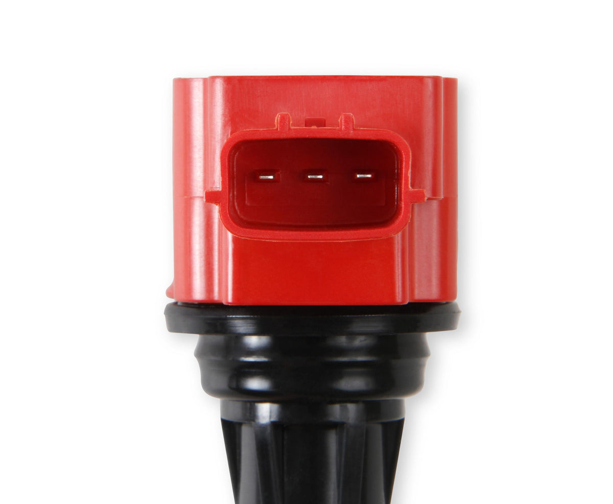 MSD Blaster Direct Ignition Coil (Late Model Nissans) - 82791