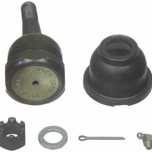MOOG 71-72 Fargo B200 Van Front Upper / Rear Upper Ball Joint