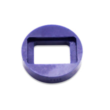 SuperPro UPPER ENGINE MOUNT SUPP.WASHER - SPF2639K