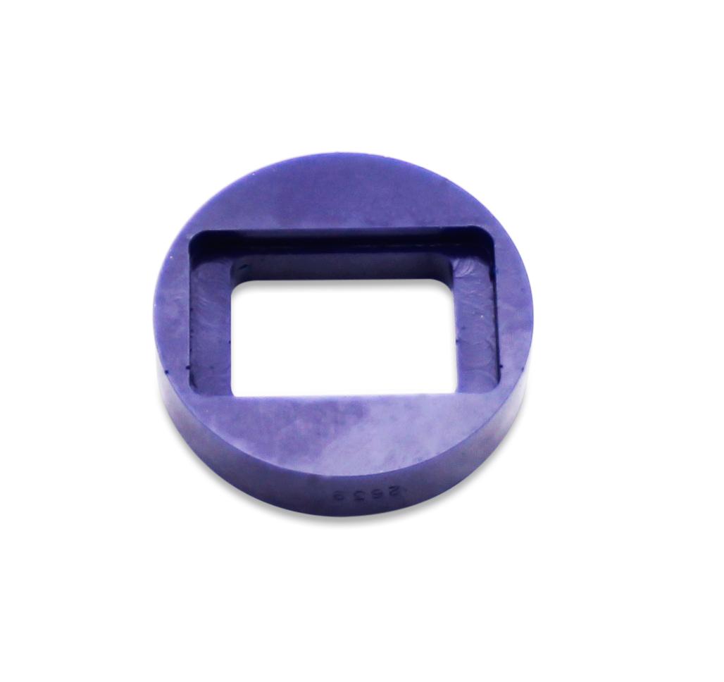 SuperPro UPPER ENGINE MOUNT SUPP.WASHER - SPF2639K