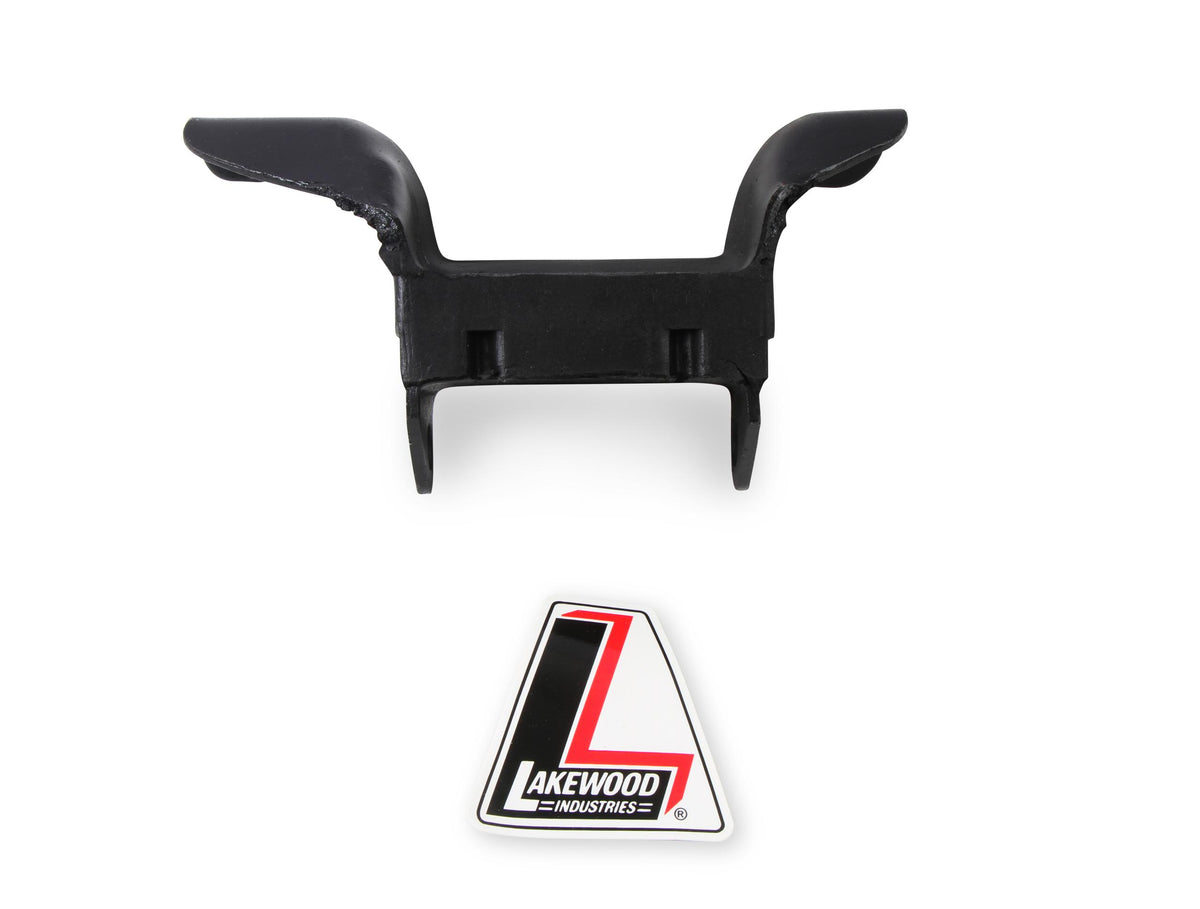 LAKEWOOD Muscle Motor Mount - 24094