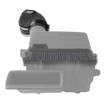 AFE 55-10012R Super Stock Induction System w/ Pro 5R Filter Media (2015-2021 Volkswagen GTI (MKVII) L4-2.0L T)
