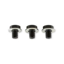 Mr. Gasket 6715 Torque Converter Bolts Gm
