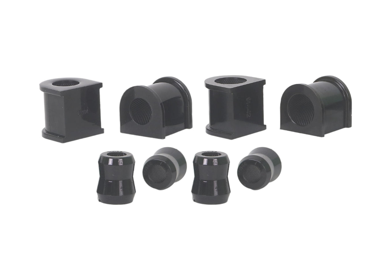 Whiteline Performance Sway Bar - Mount And Link Bushing - W23834