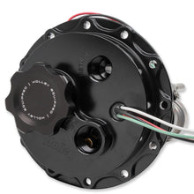 Holley Fuel Cell EFI Pump Module Assembly.  - 12-147