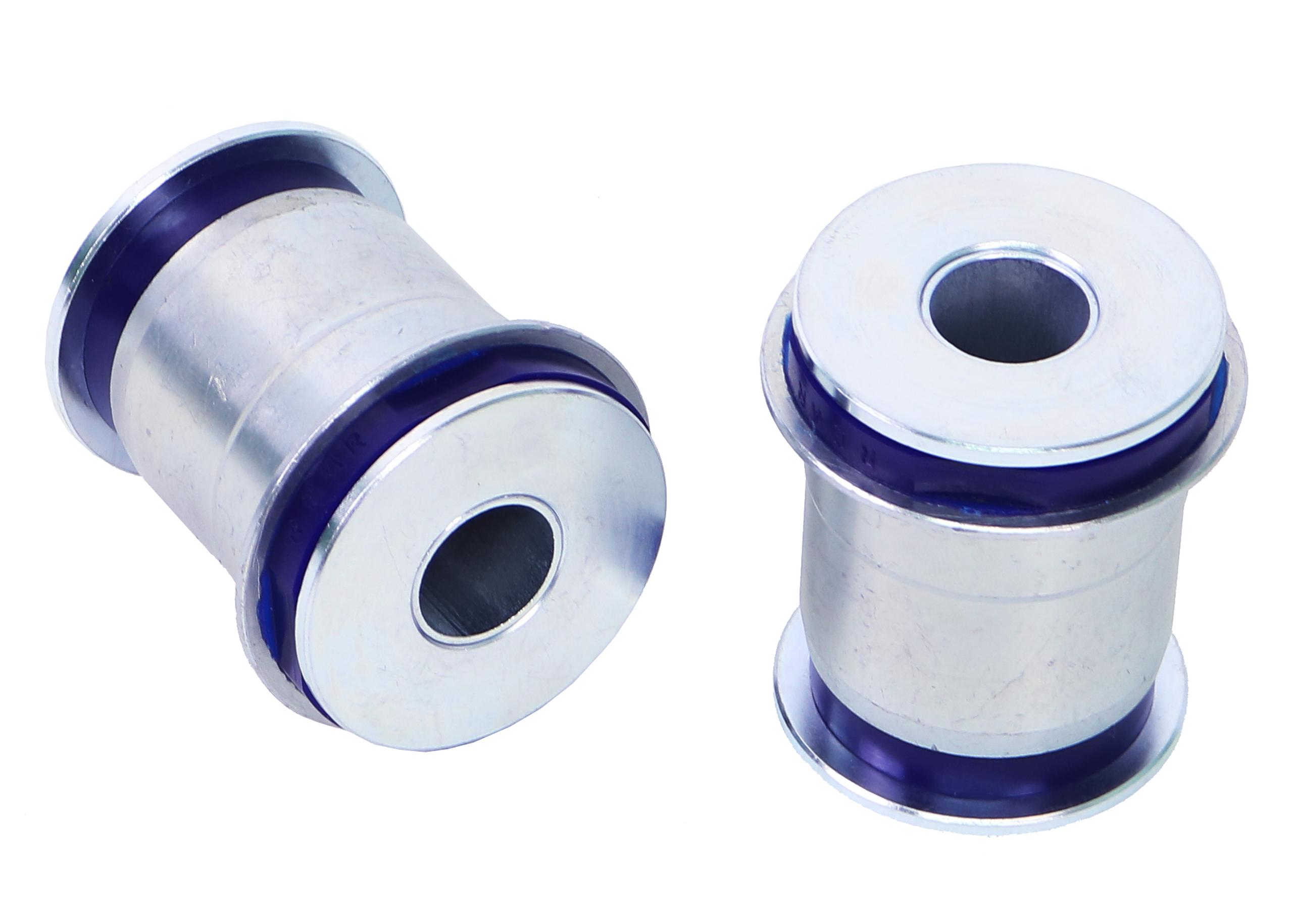 SuperPro Toyota Lower Inner Ctrl Arm - SPF2712K