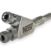 NOS  Fogger Nozzle. - 13700RNOS