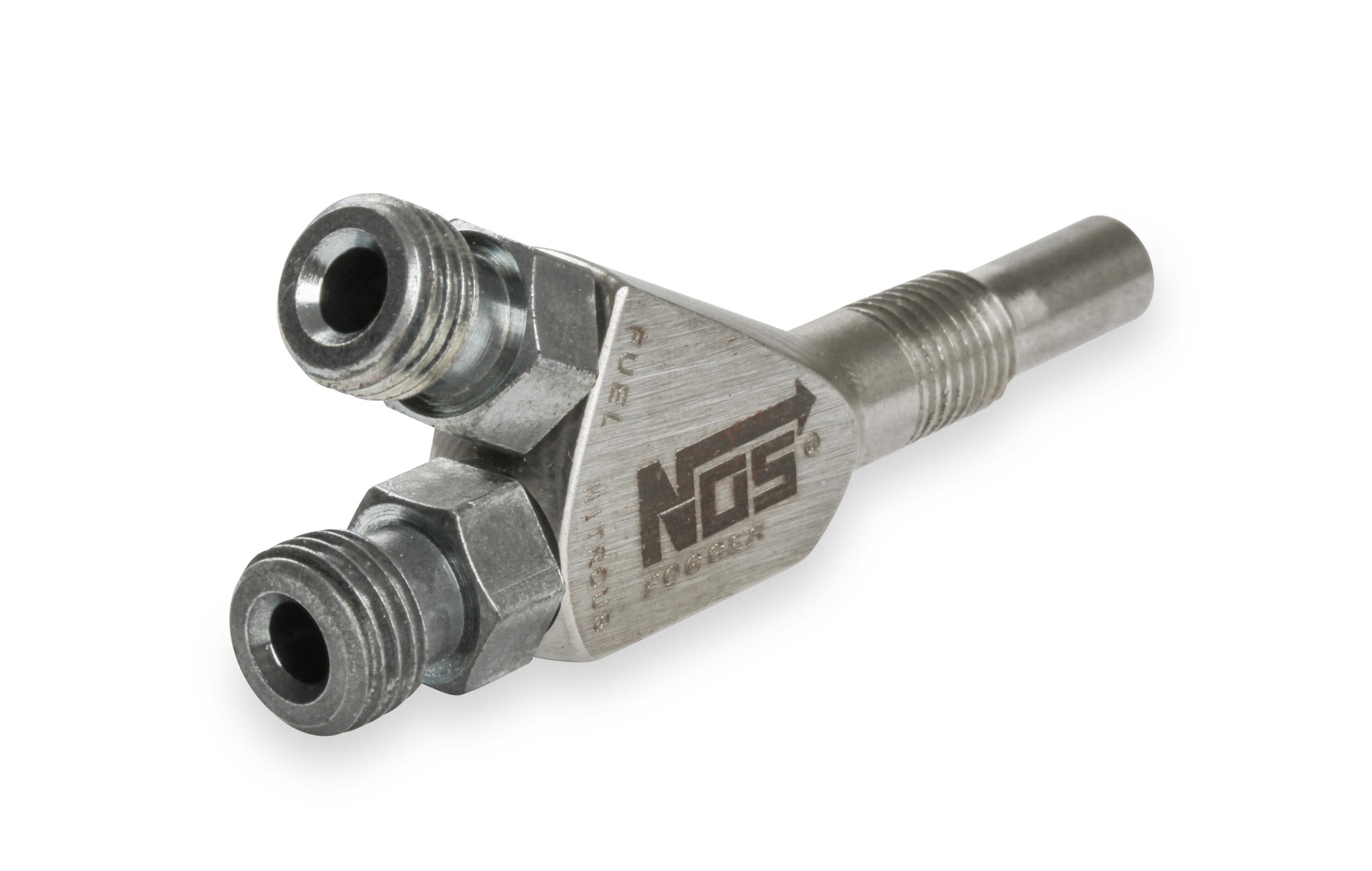 NOS  Fogger Nozzle. - 13700RNOS