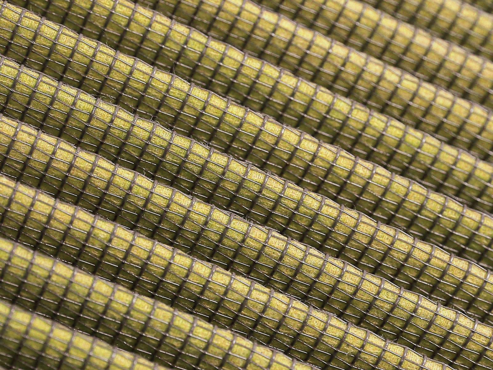 AFE Aries Powersport OE Replacement Air Filter w/ Pro GUARD 7 Media - 80-10404G