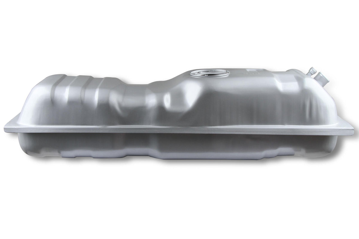 Holley Sniper Fuel Tank - 19-511