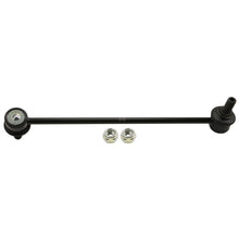 MOOG 07-09 Suzuki XL-7 Front Right Sway Bar Link Kit