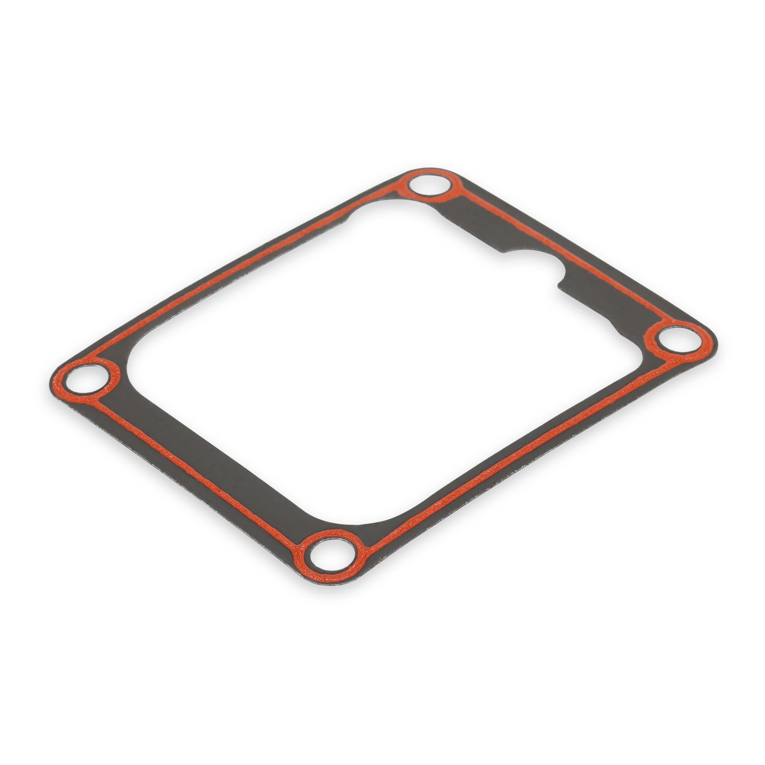 HURST Transmission Shifter Gasket - 33271HST