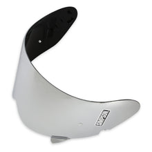 Simpson Racing Simpson Mirror Shield Ghost/Speed - GBMSE