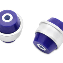 SuperPro Rr Trailing Arm Bush Kit - SPF4195K