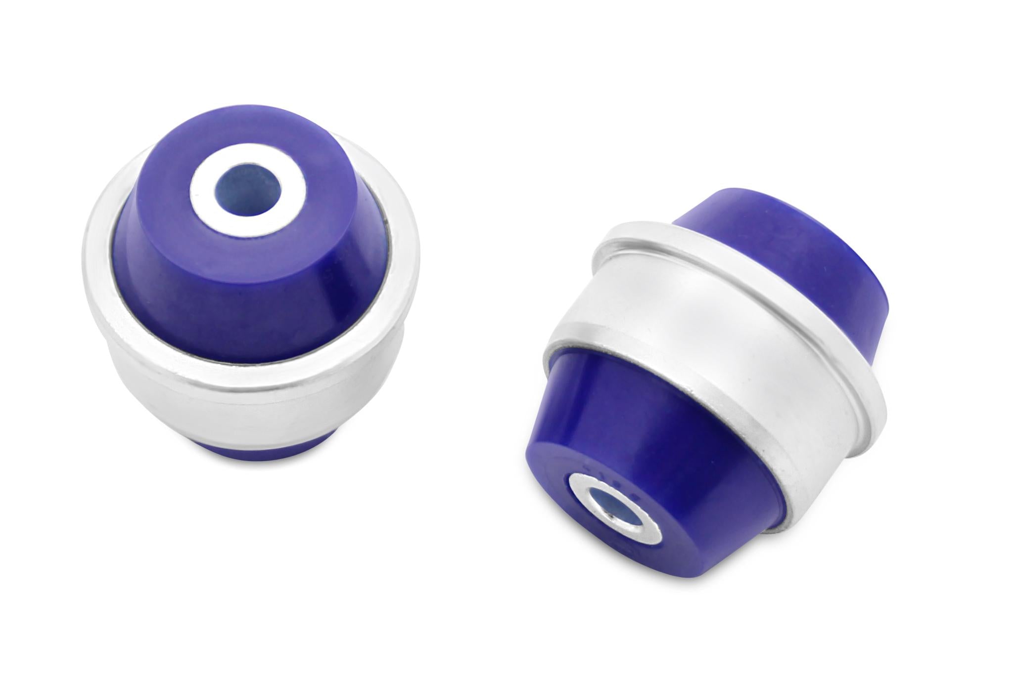 SuperPro Rr Trailing Arm Bush Kit - SPF4195K