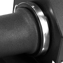 AFE Magnum FORCE Stage-2 Cold Air Intake System w/ Pro DRY S Media (2011-2016 Cooper Countryman, Cooper, Cooper, Cooper, Cooper, Cooper, Cooper Paceman) - 51-12712