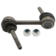 MOOG 09-12 Ford Escape Rear Stabilizer Bar Link Kit