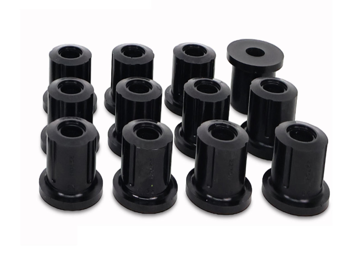 SuperPro Shackle Bush - SPF2270HK