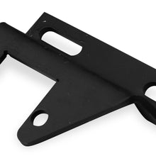 Hooker Header 63-74 Chevy Truck 265-400 2Wd - 2452HKR
