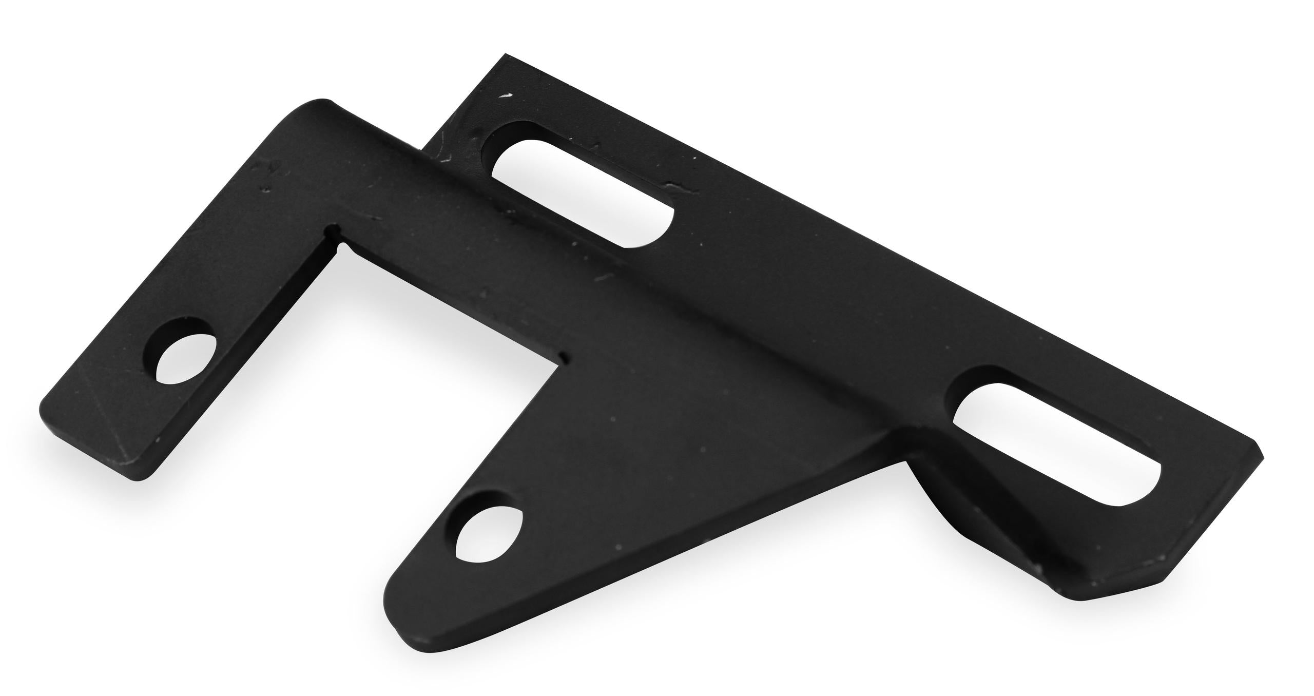 Hooker Header 63-74 Chevy Truck 265-400 2Wd - 2452HKR