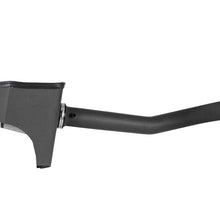 AFE Magnum FORCE Stage-2 Cold Air Intake System w/ Pro DRY S Media (2011-2021 300, Challenger, Charger) - 51-12152-B