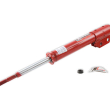 Lakewood 40516 90/10 Drag Strut 94Up Mustang
