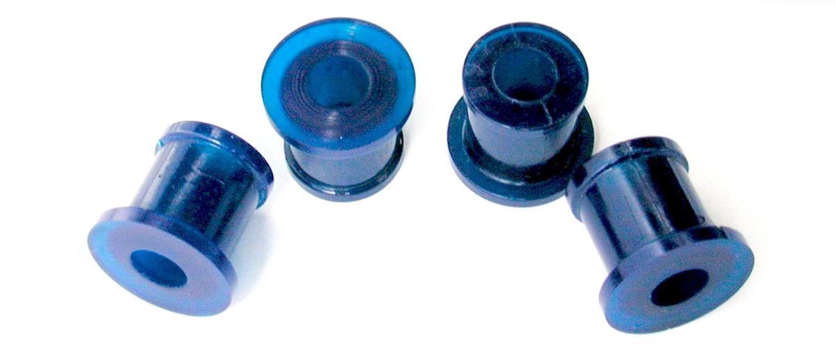 SuperPro VOLVO 144/145 SERIES STEERING - SPF0892K