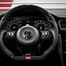 APR Steering Wheel (2015-2020 GTI, Jetta, Golf R) - MS100202