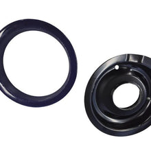 SuperPro Strut Rod Bushing